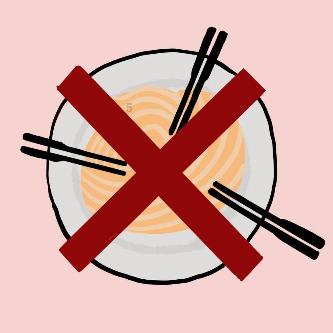 格莱美颁奖典礼