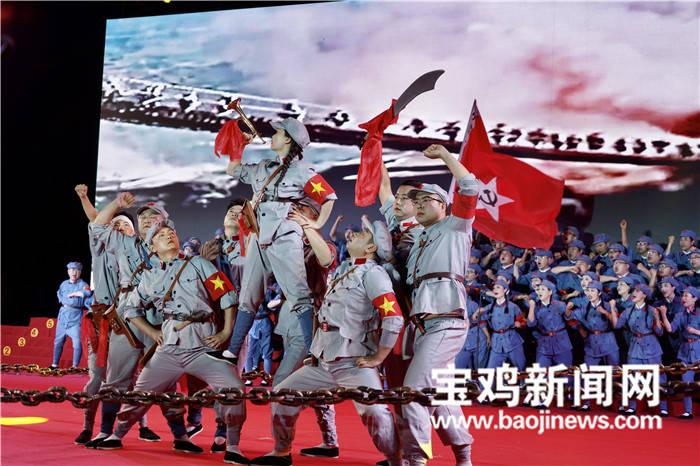 逃离受损的城堡