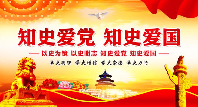 人死后没有人给烧纸会怎么样？游戏画面